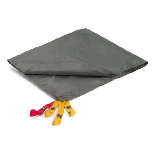 The North Face Stormbreak 1 Footprint