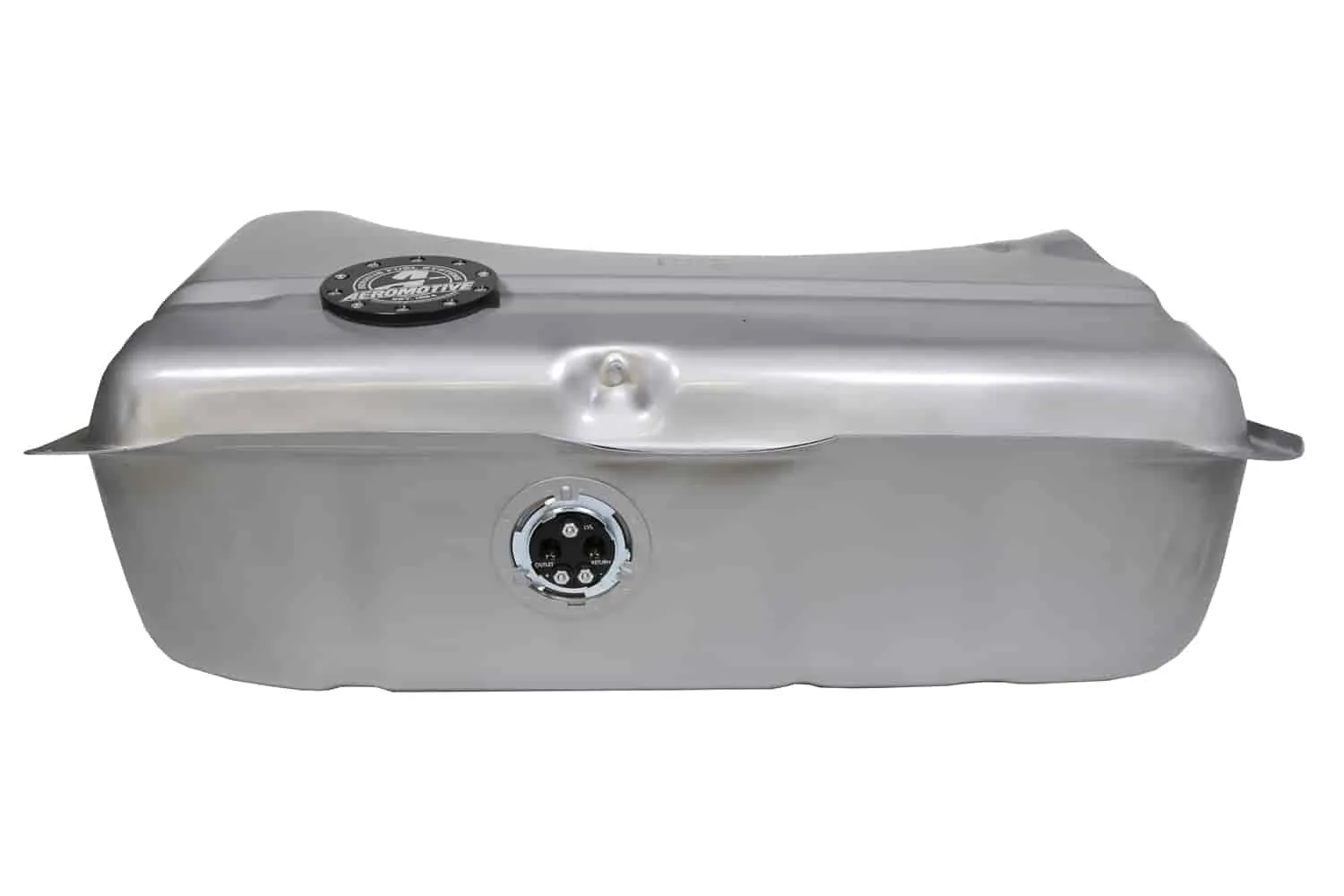 Aeromotive 18844 Fuel Tank
