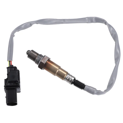 Uxcell Car Front Upstream Oxygen Sensor For Volkswagen Jetta 2011-2015 And Sportwagen 2011-2014