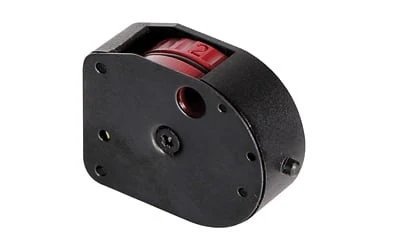Gamo Pcp 177 Mag Arrow