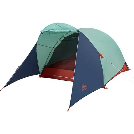 Rumpus 6p Tent: 6-person 3-season