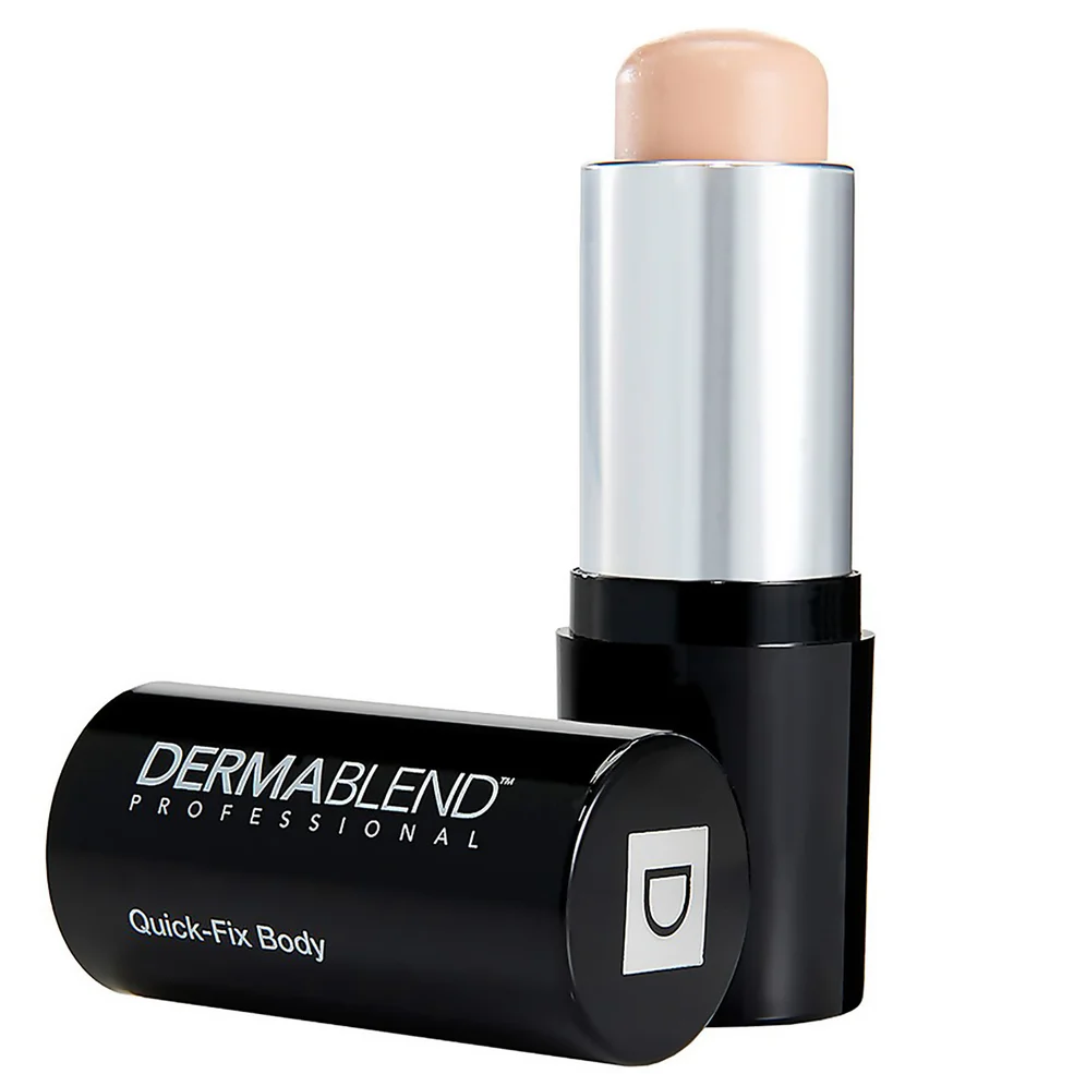 Quick-fix Body Foundation Stick