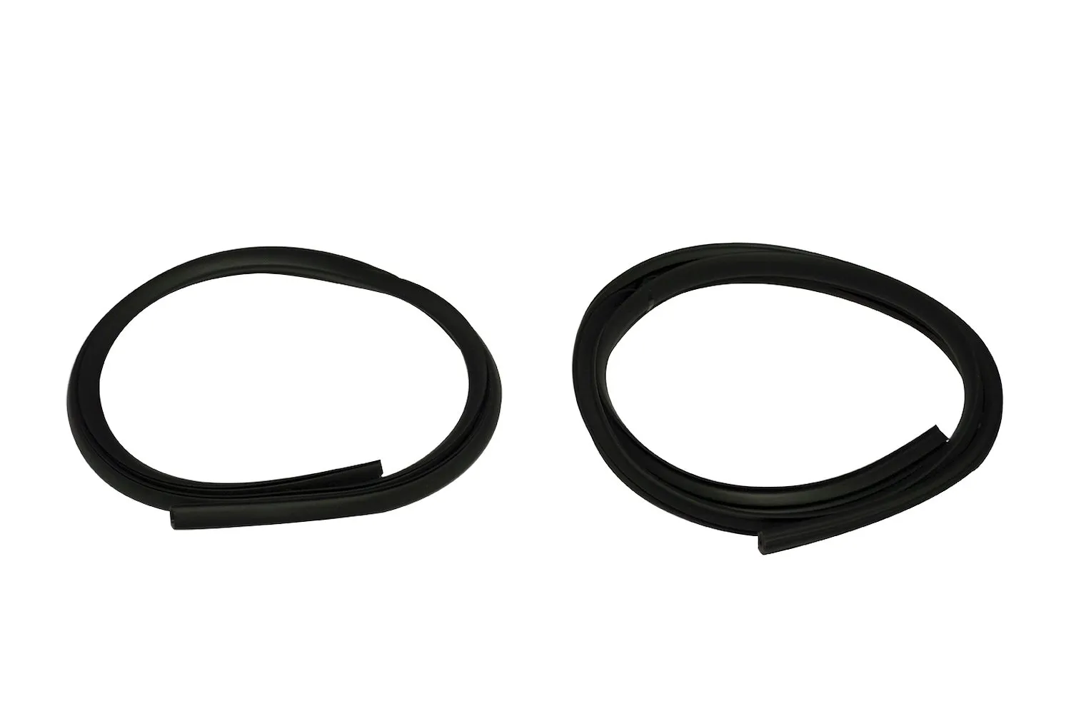 Zamp Racing Bottom & Eyeport Trim Kit Hr720trimkit