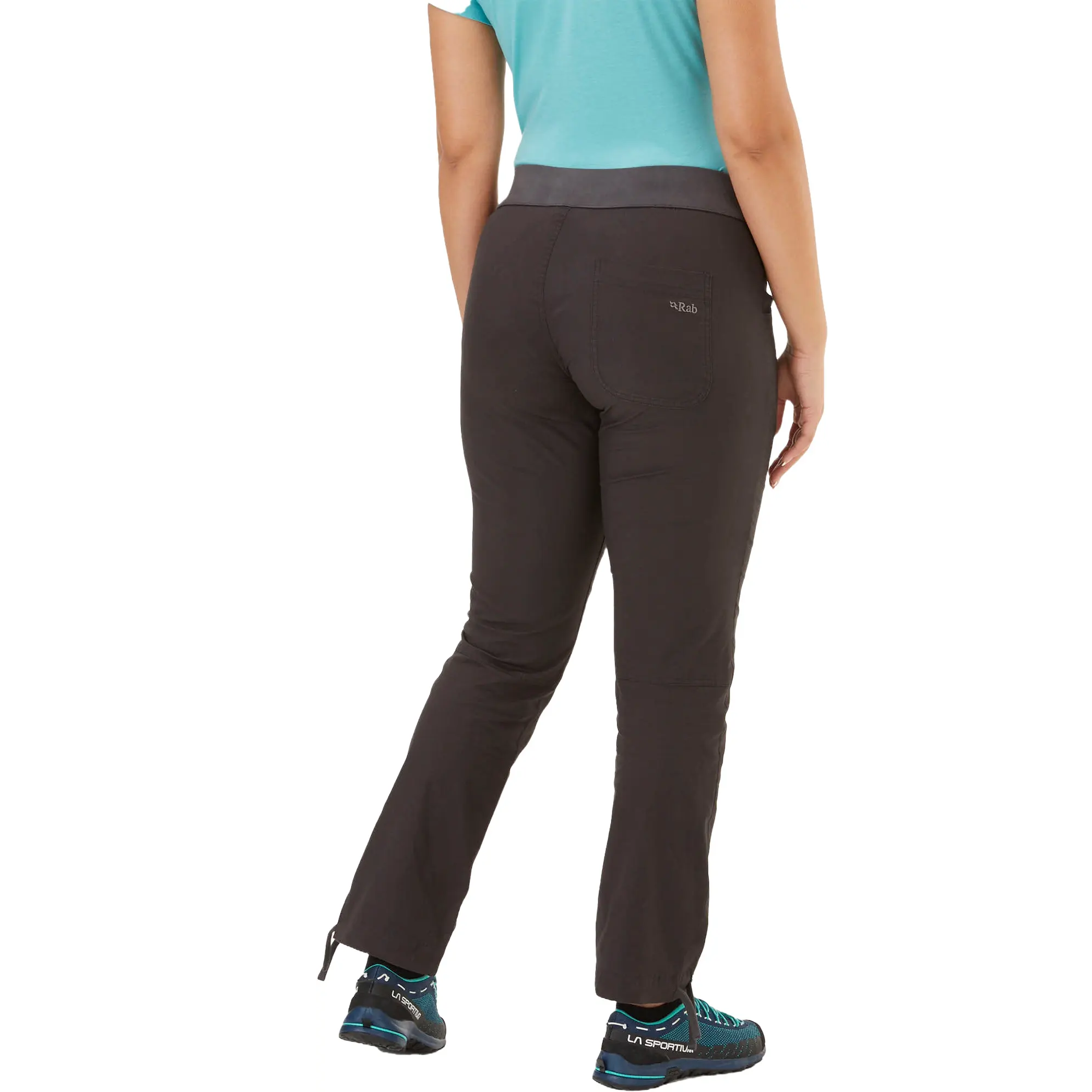 Valkyrie Pant - Women's