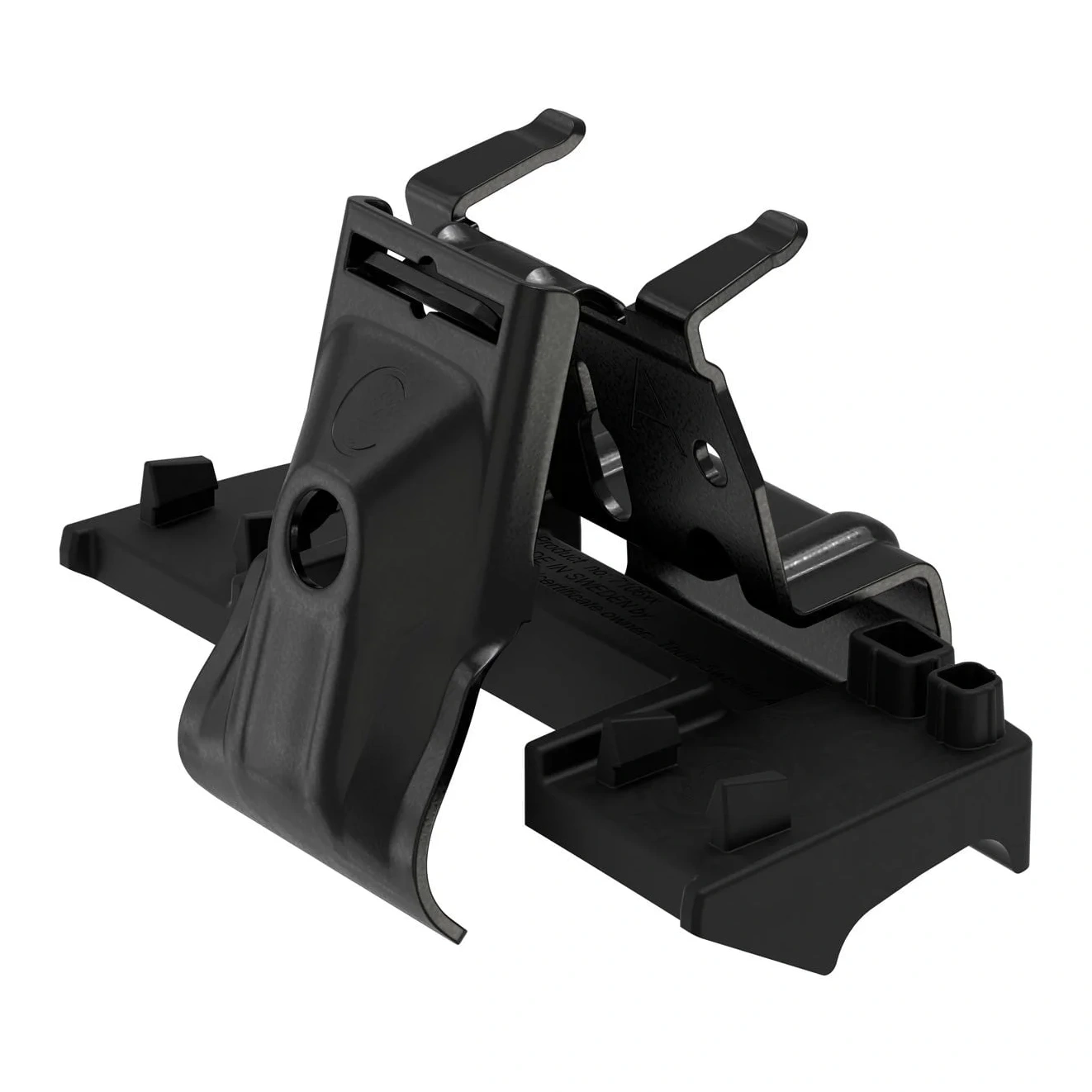 Thule Kit 186041
