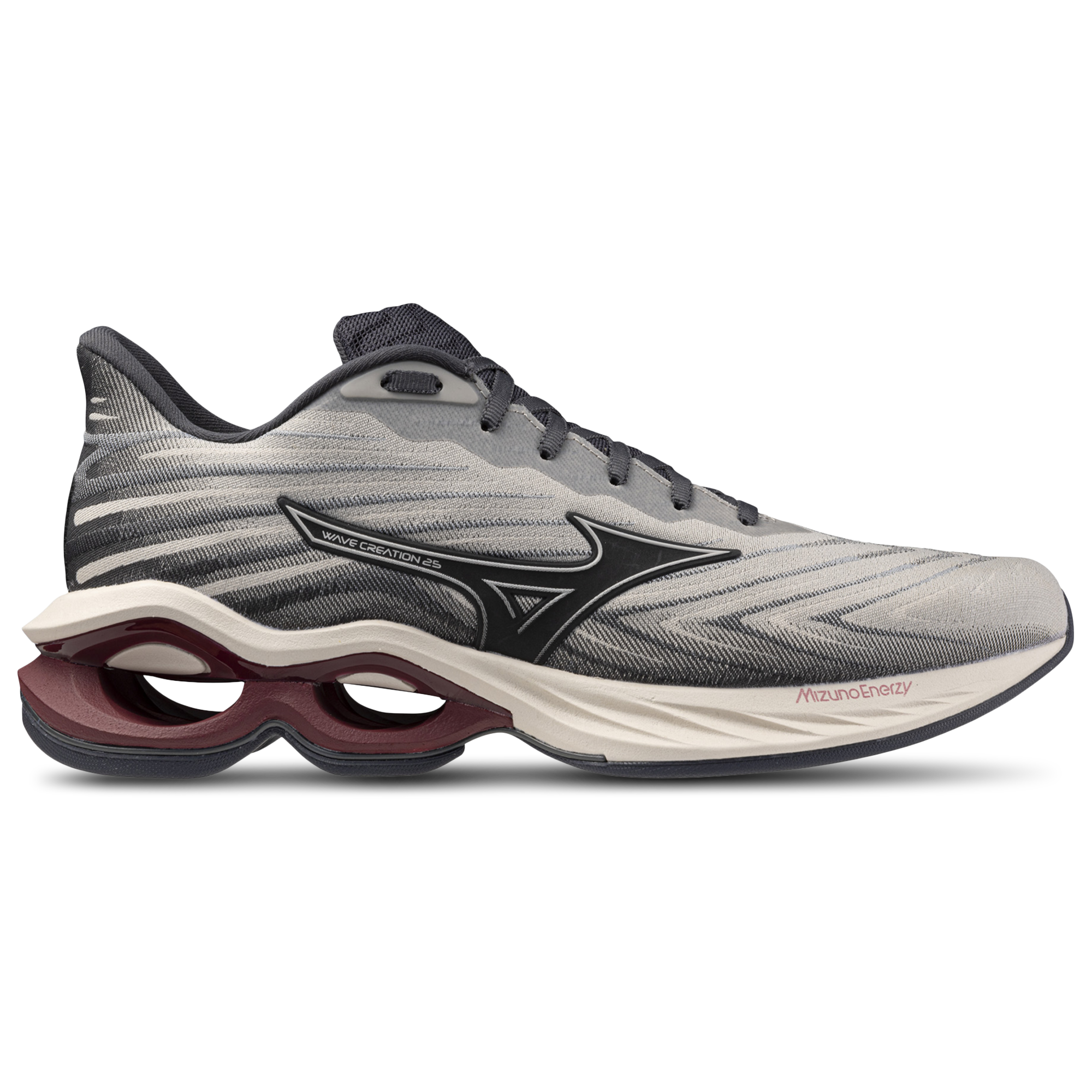 Men's Wave Creation 25 Ssw Running Shoe
