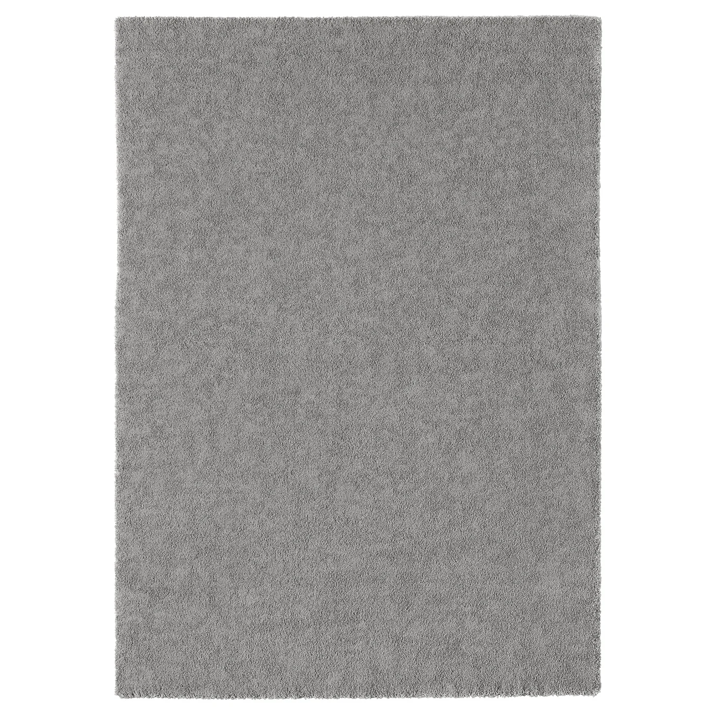 Stoense Vaip Madal Hall 170x240 Cm