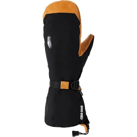 Cinch Mitten - Men's