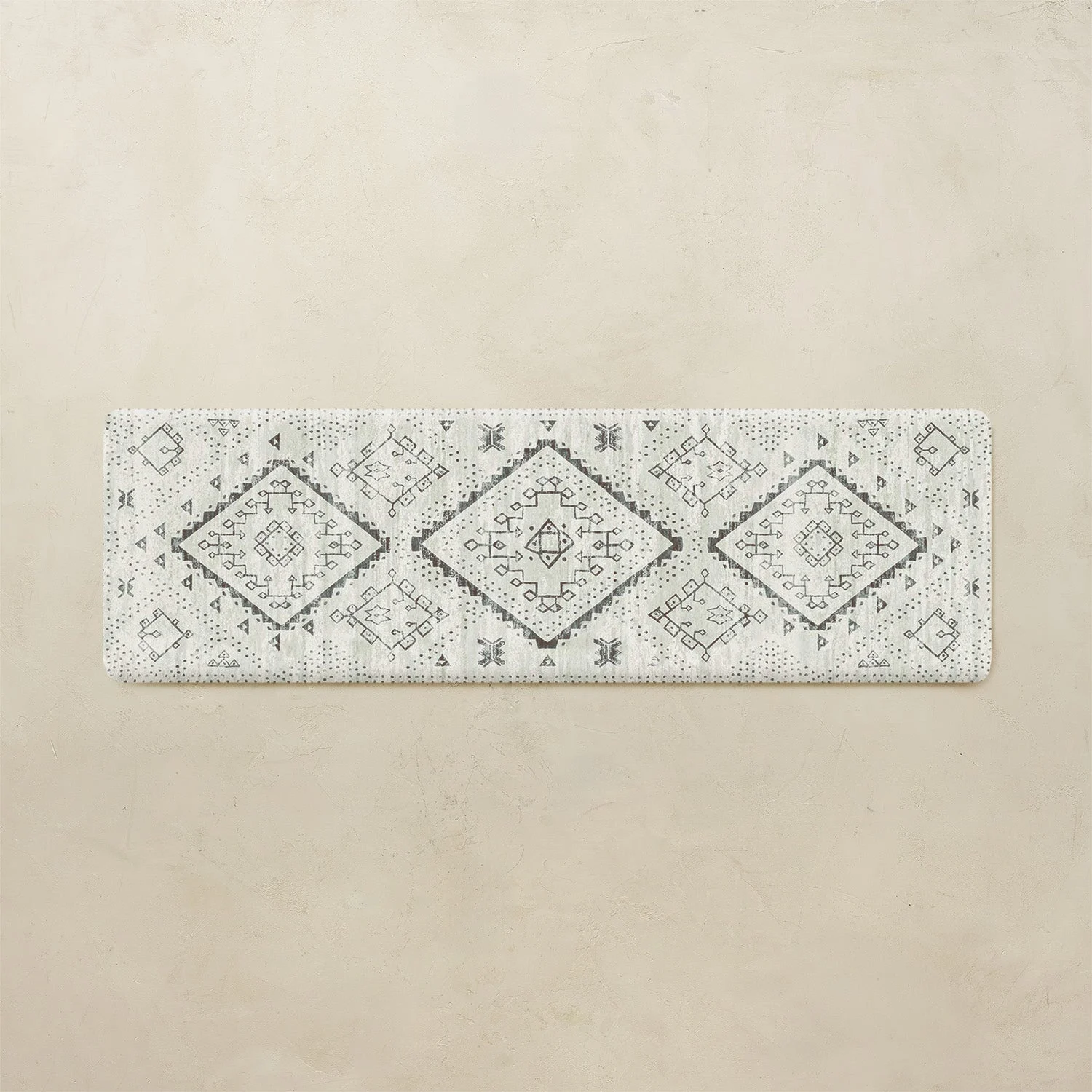 Nama Standing Mat | Ula - 22x72