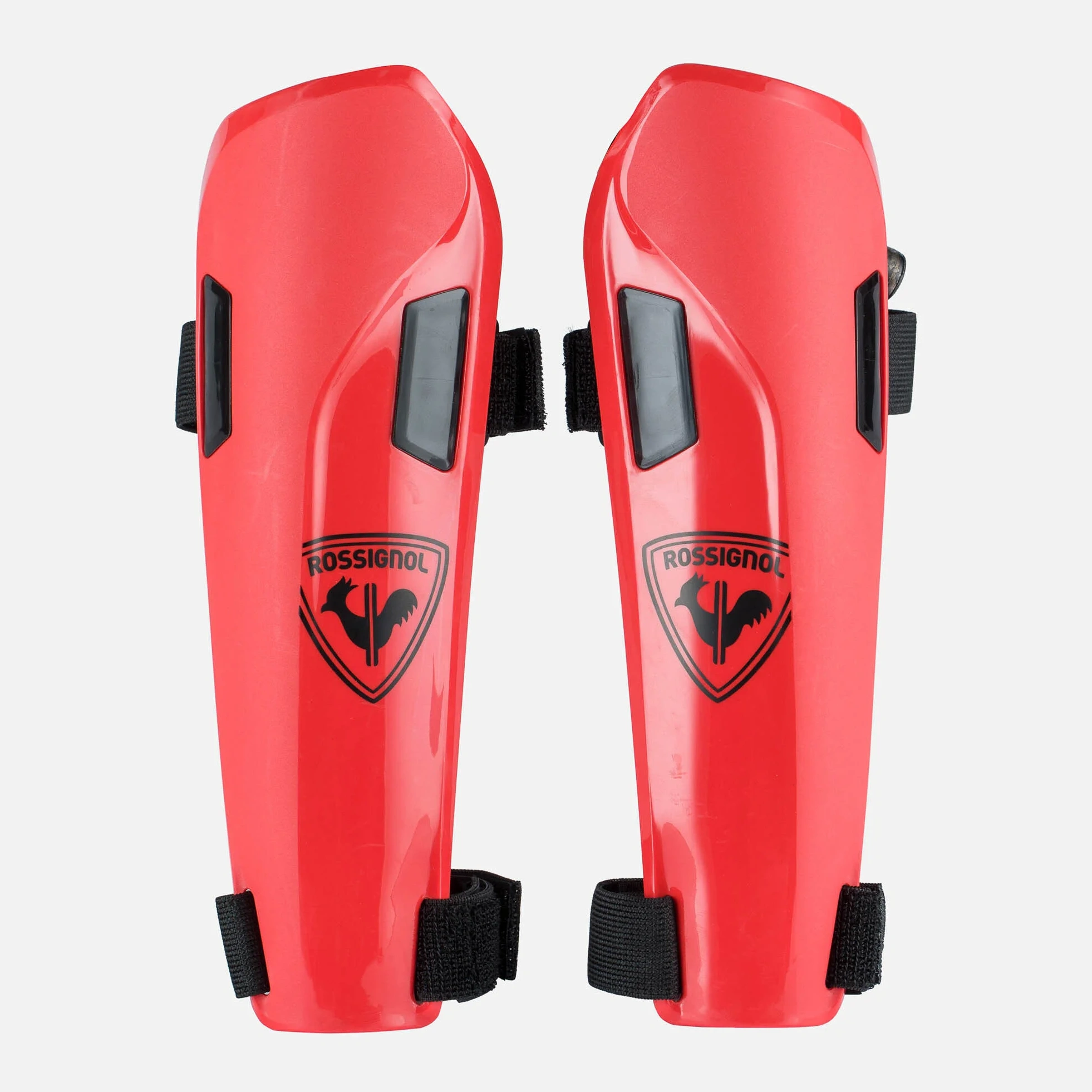Unisex Forearm Protection