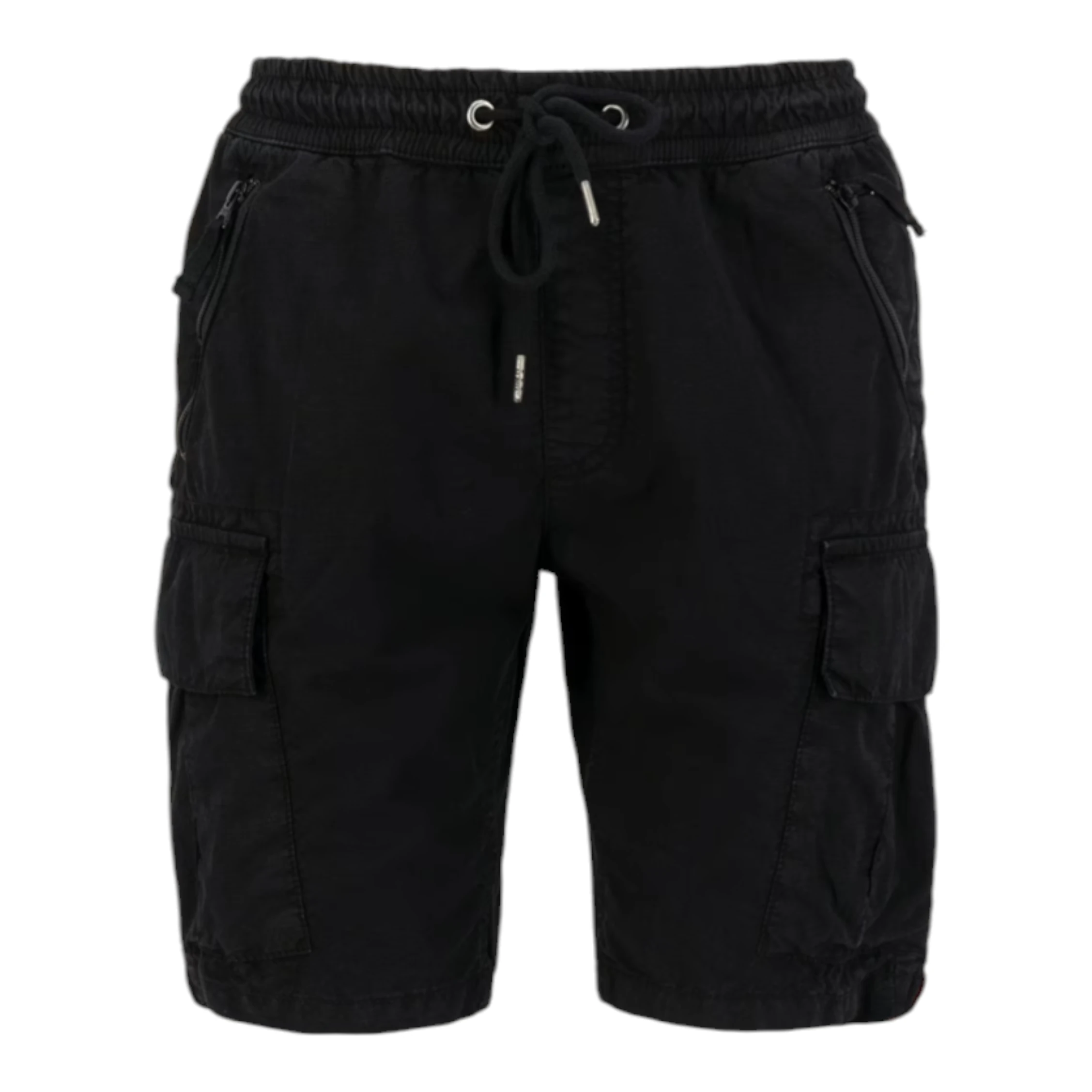 L'homme Court Alpha Industries Ripstop Jogger