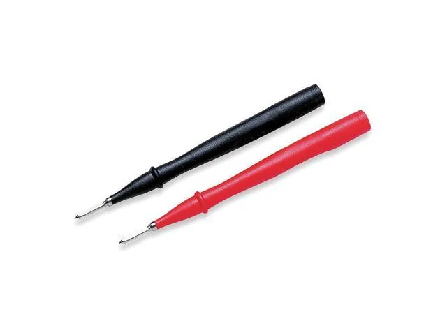 Fluke-tp1 Test Probe