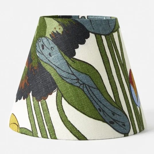 Lampshade 2332
