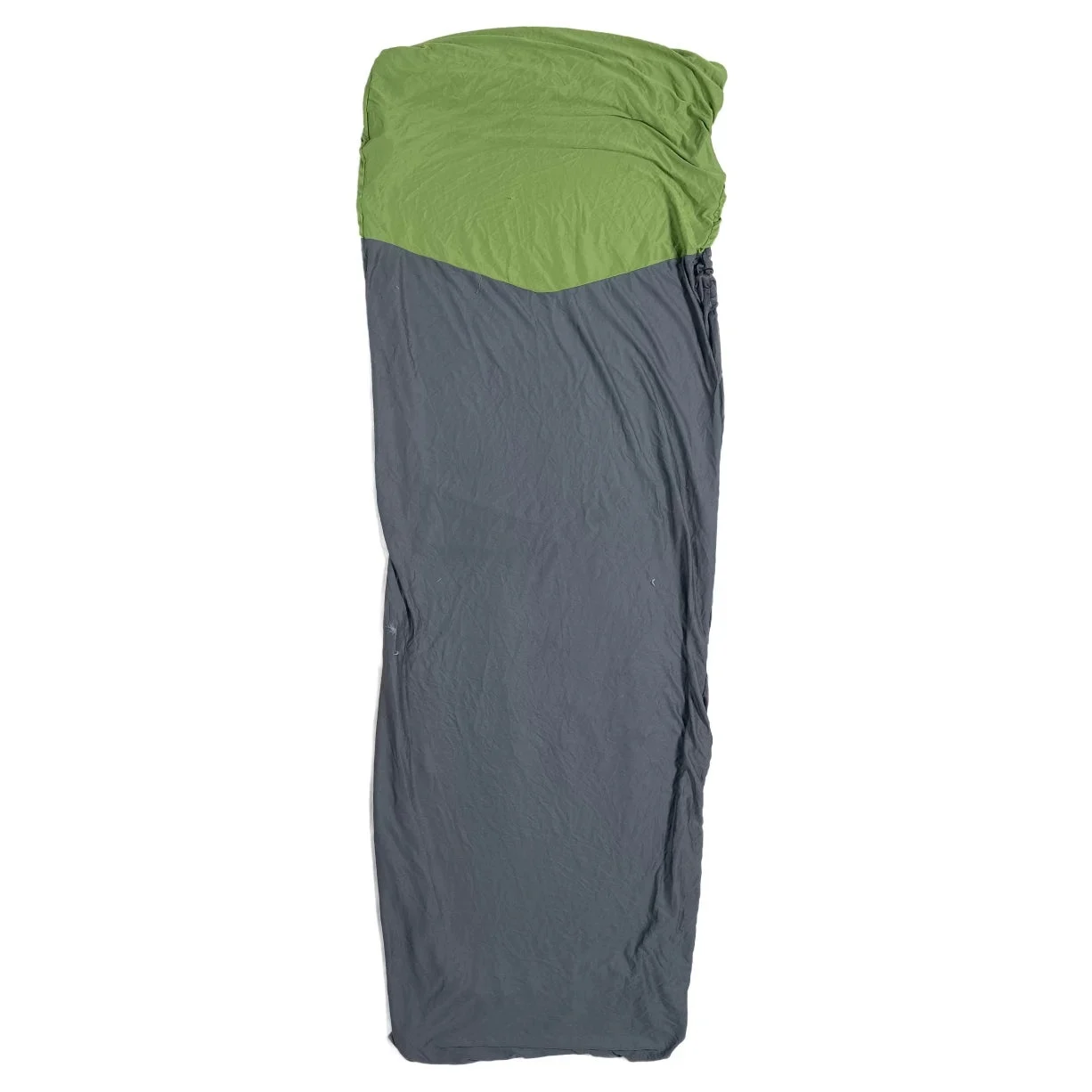 Klymit V Sheet Sleeping Pad Sheet