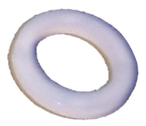 Sierra Drain Fill Plug/washer Omc/johnson/evinrude 5-pak 18-42489 | S2