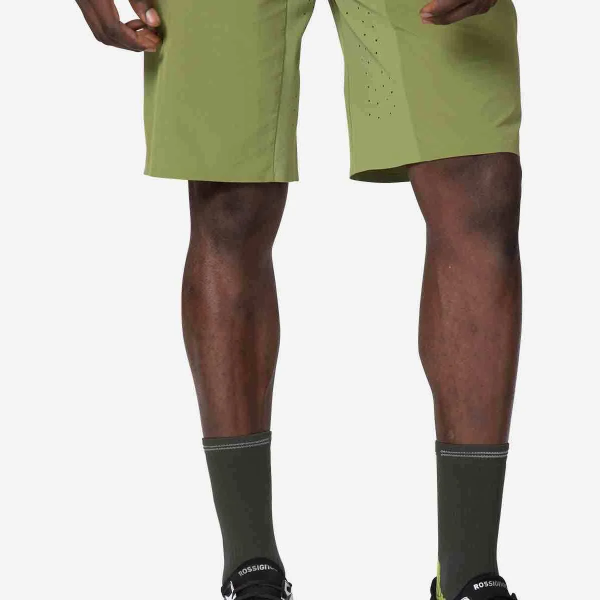 Men's Shorts