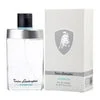 Tonino Lamborghini Essenza 75ml Edt (m) Sp