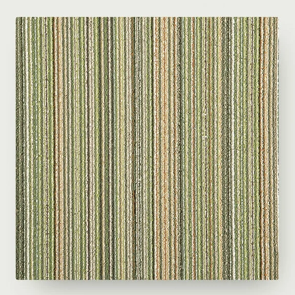 Line, Please - Spruce