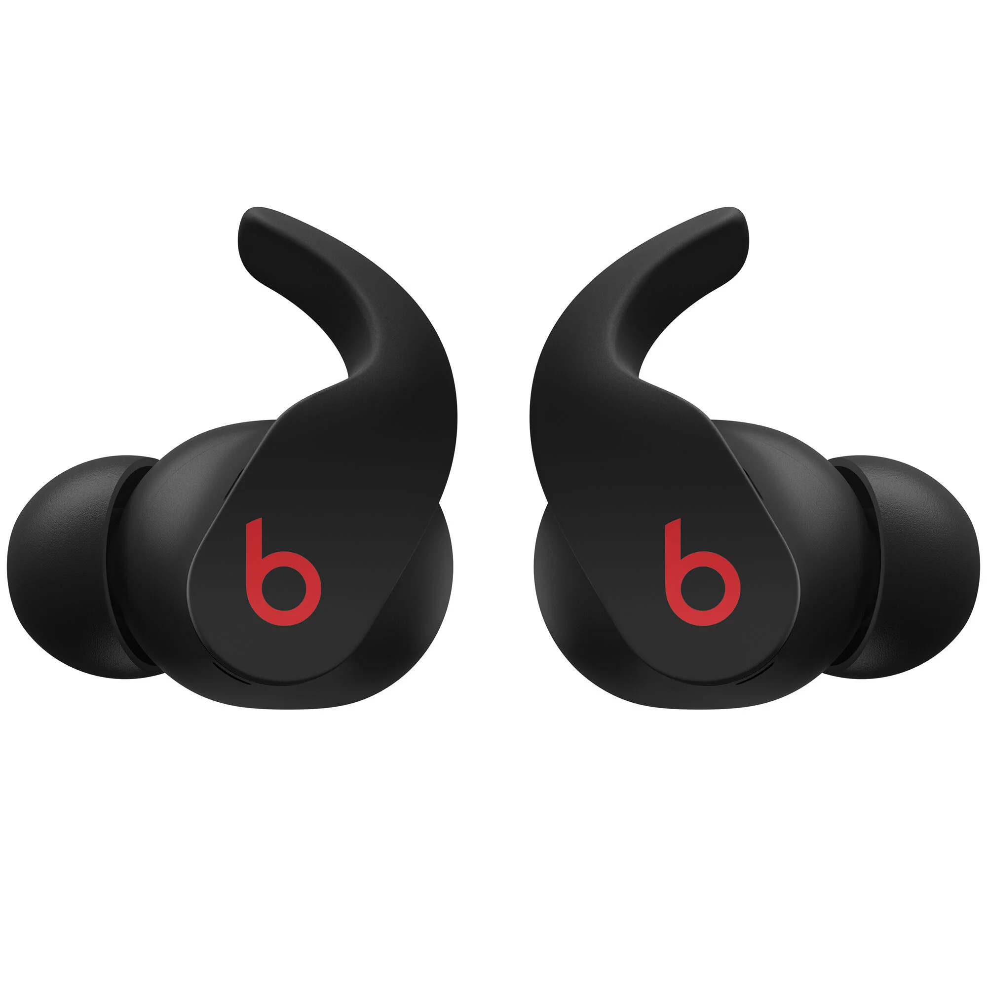 Beats Fit Pro True Wireless Earbuds- Beats Black