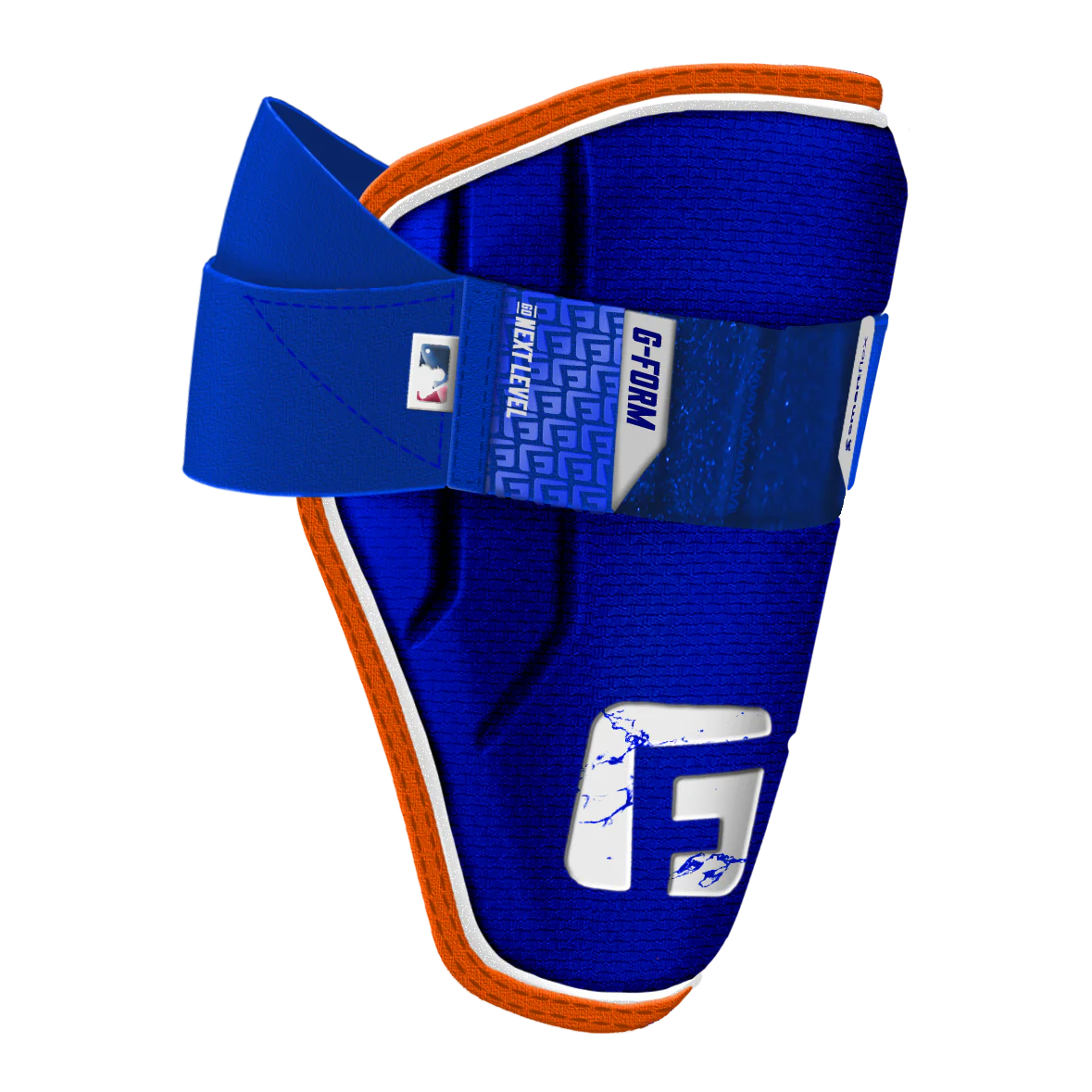 Surge Baseball Elbow Guard (adult)