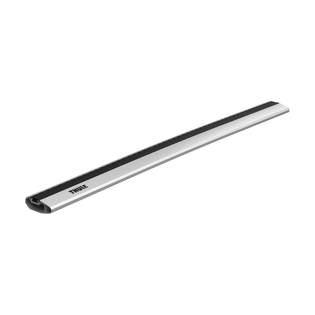 Thule Wingbar Edge 68