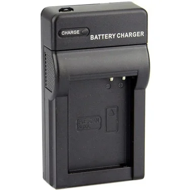General Brand Battery Charger For Canon Nb-12l And Nb-13l Battieries