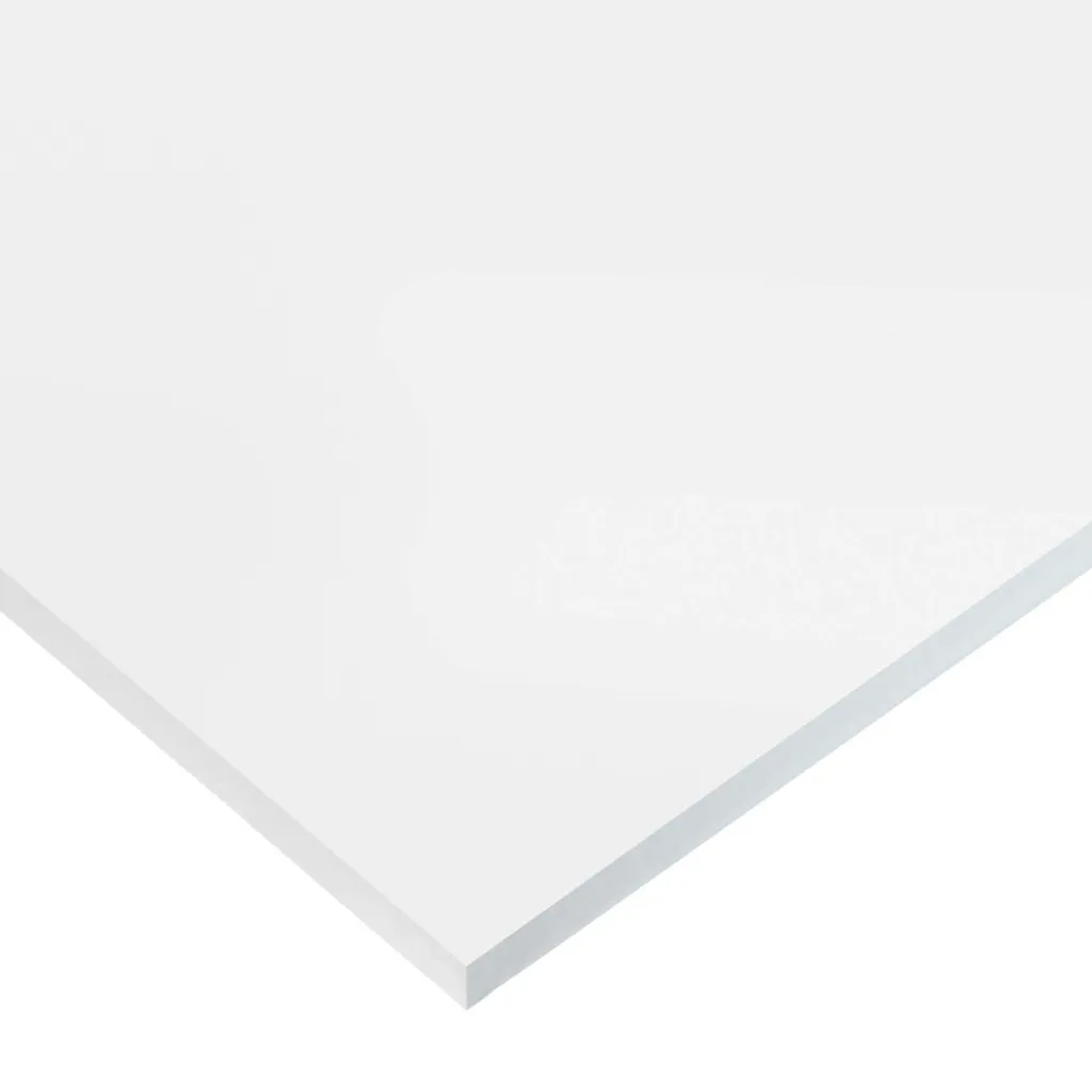 Fda Silicone Rubber Sheet W/high Temp Adhesive, 12"l X 12"w X 1/32" Thick, 40a, Semi Clear