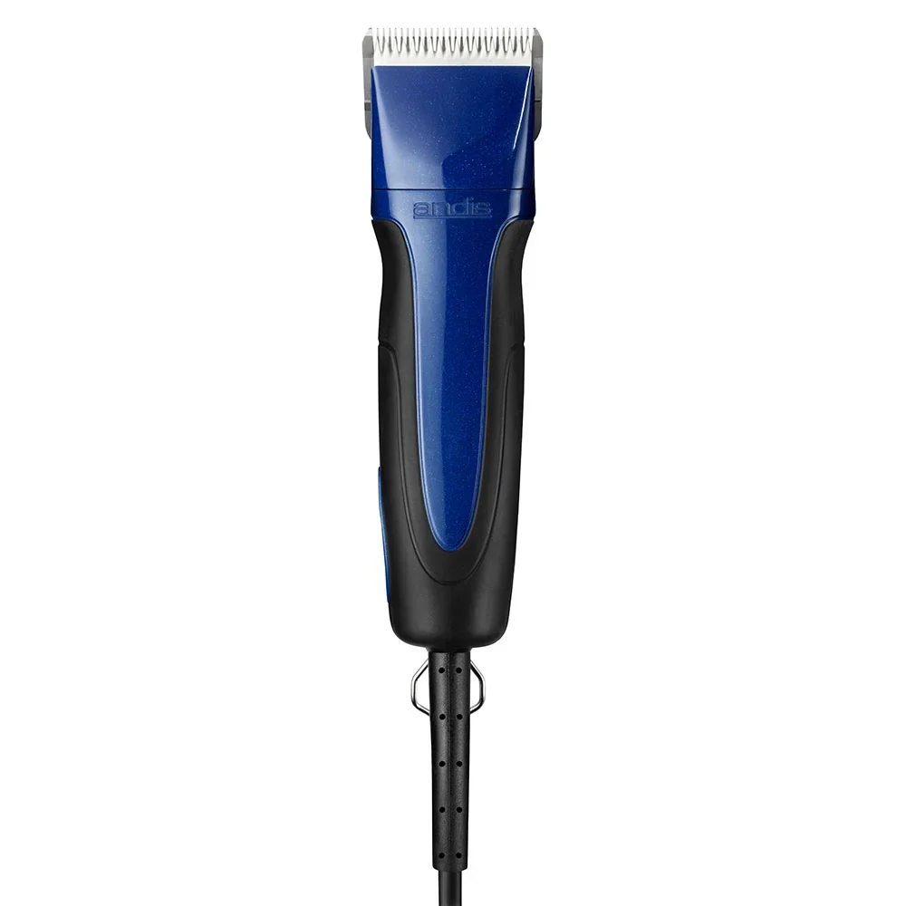 Andis Clipper Excel 5-speed Clipper
