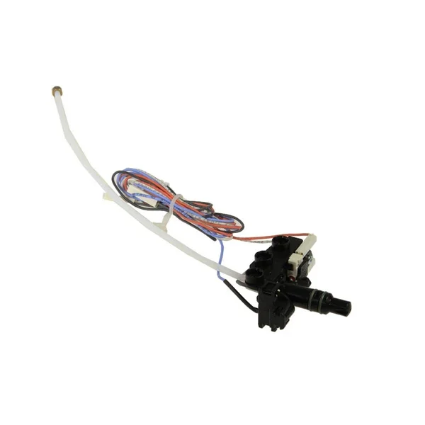 Delonghi Carafe Coupling / Connection Ifd - As13200157