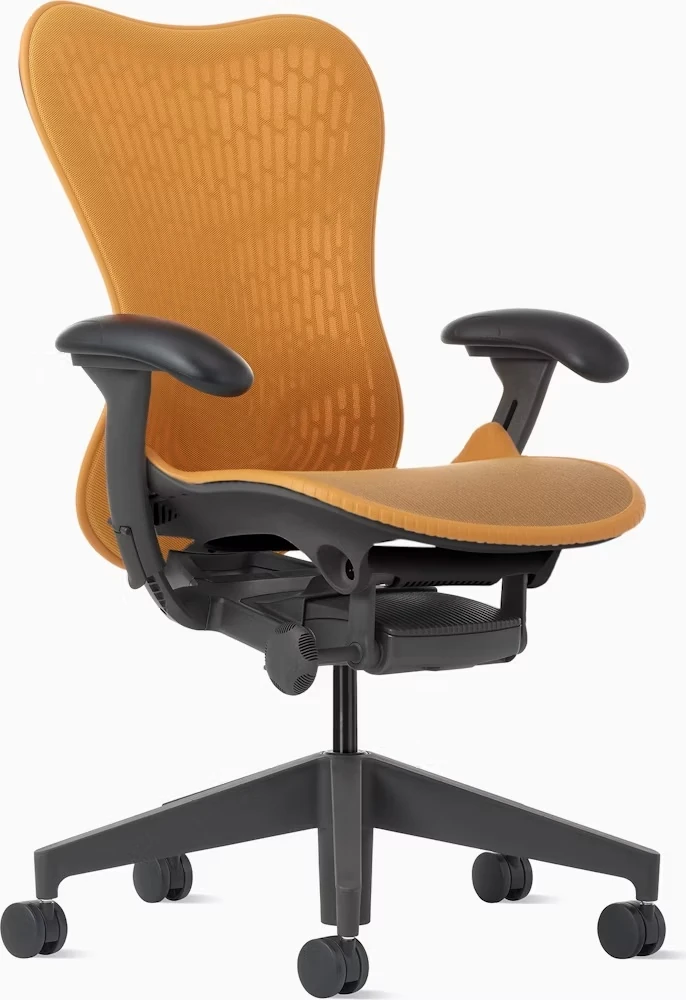 Mirra 2 Chair