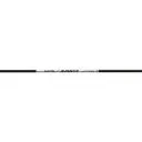 Easton 4mm Avance Shafts 450 1 Doz