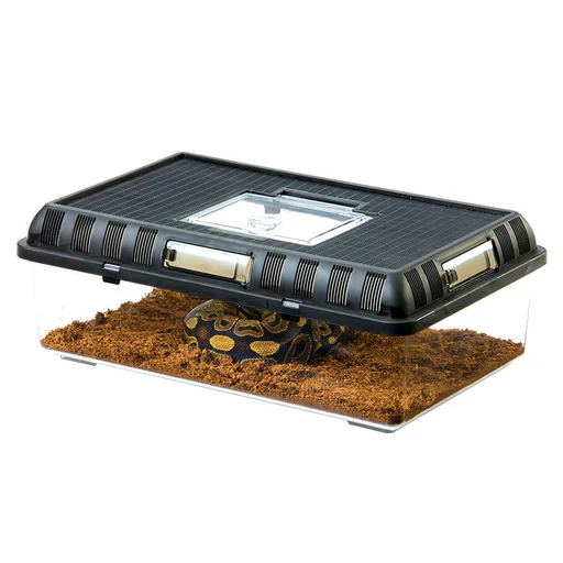 Exo Terra Breeding Boxes - Large