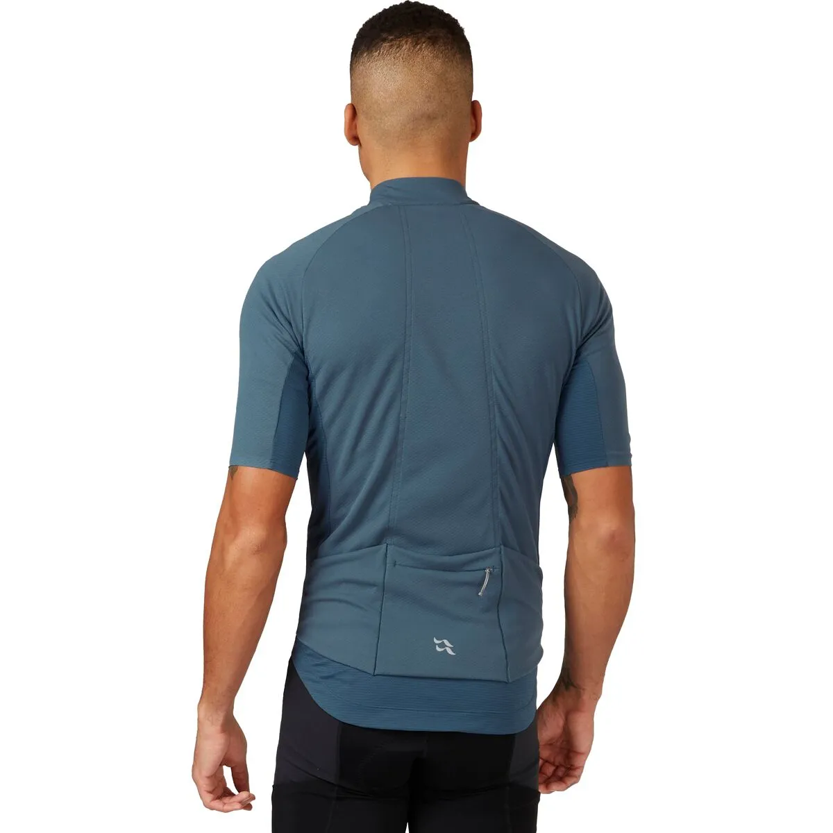 Rab Cinder Jersey - Men's