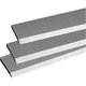 Grizzly Industrial Hss Jointer Knives, Set Of 3