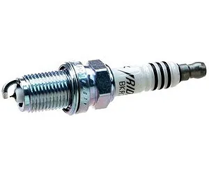 Ngk Spark Plugs Tr7ix Iridium Ix Spark Plug