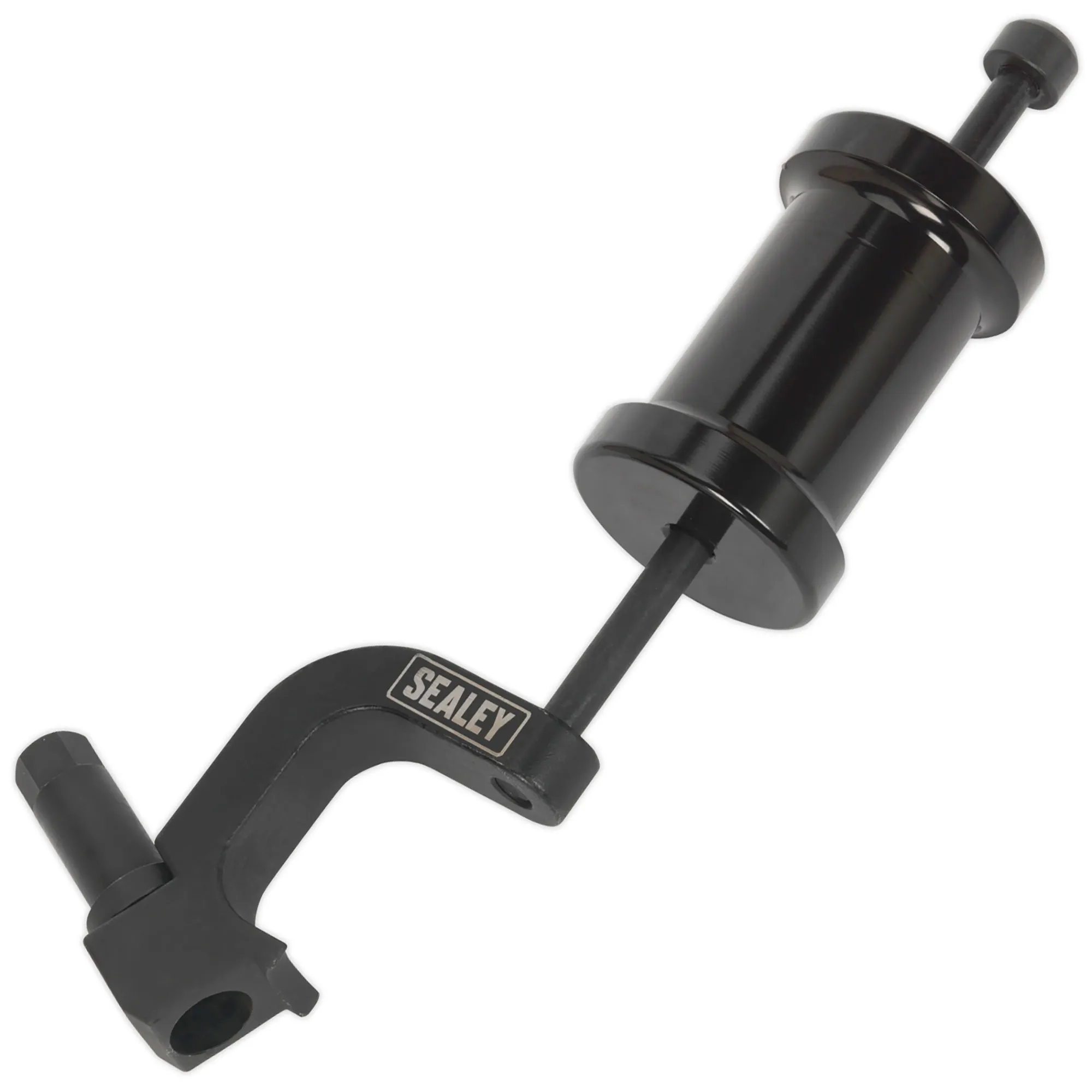 Sealey Diesel Injector Lifter Vs2040