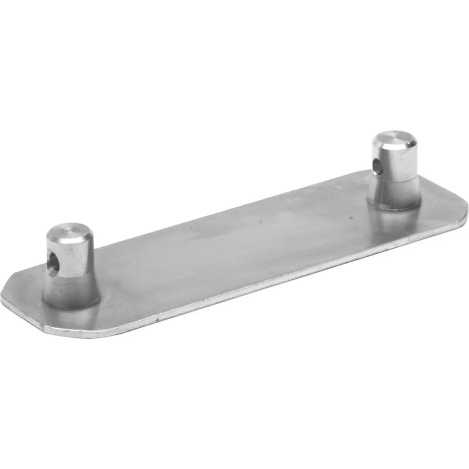 Global Truss Ib-4074