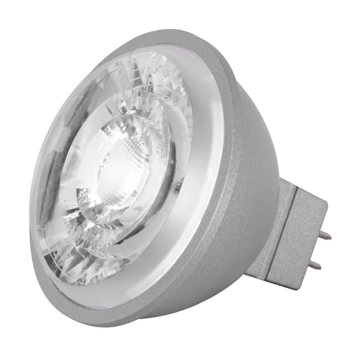 Dimmable 8 Watt 3000k Mr16 Led Light Bulb