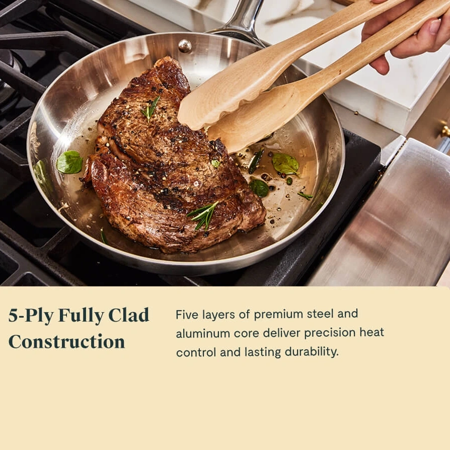 Home Chef Bundle