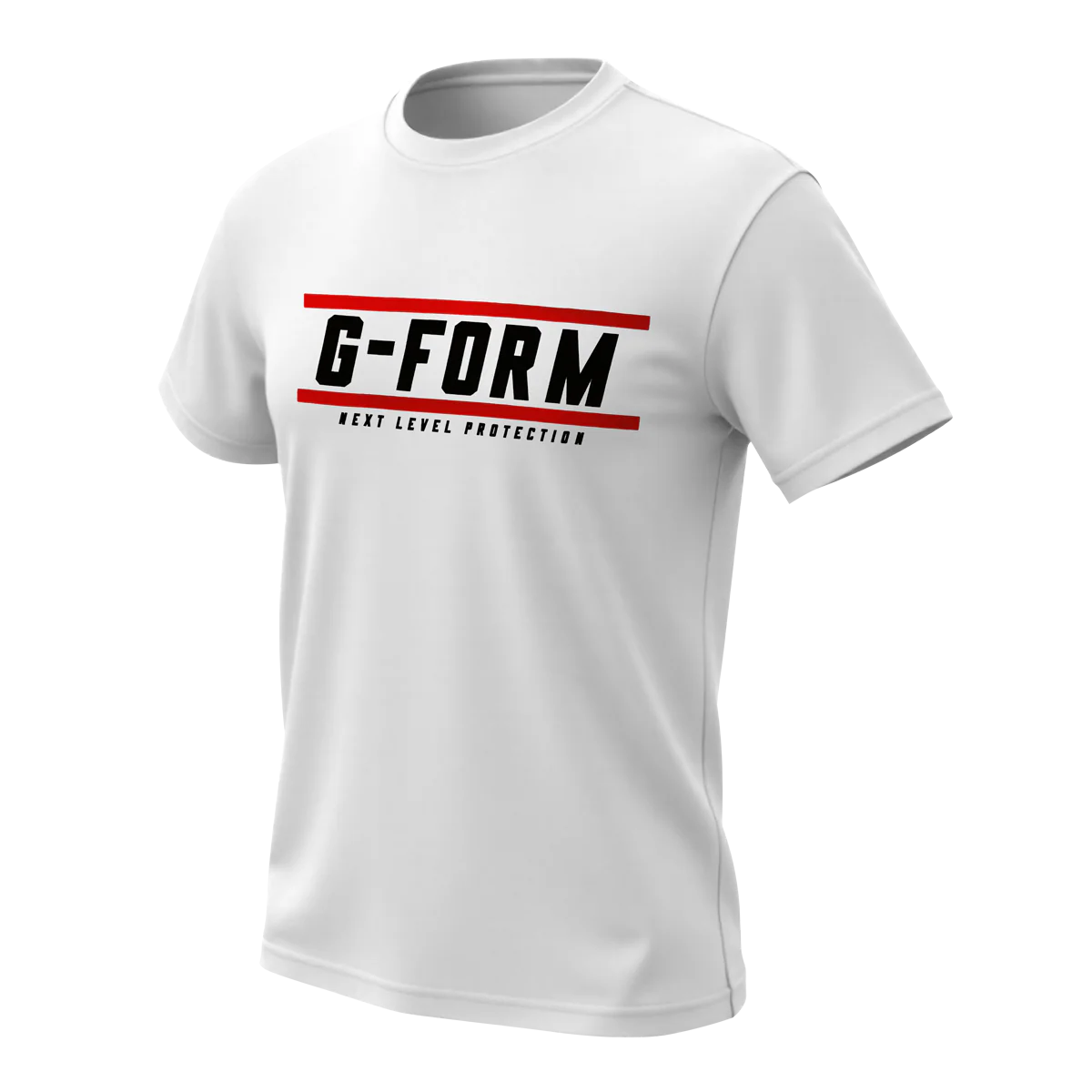 G-form Next-level T-shirt