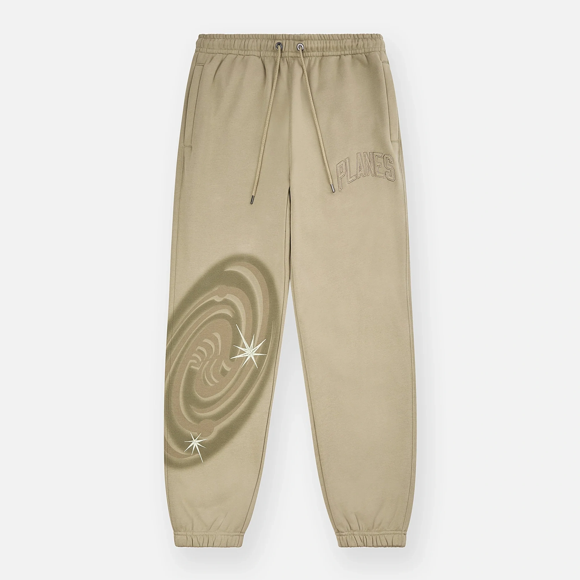 Galaxy Sweatpant