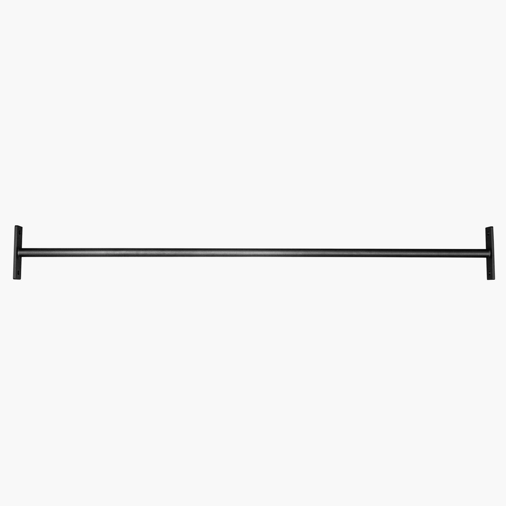Rogue Monster Lite Single Monkey Bar