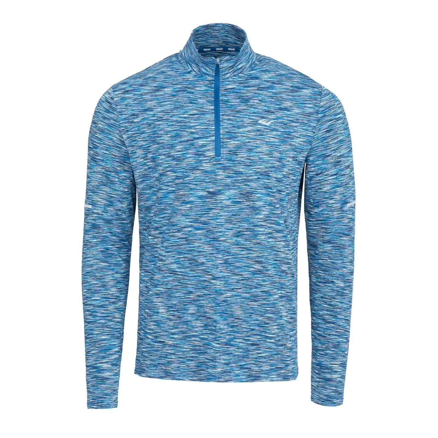 Everlast Flex 1 4zp - Blue