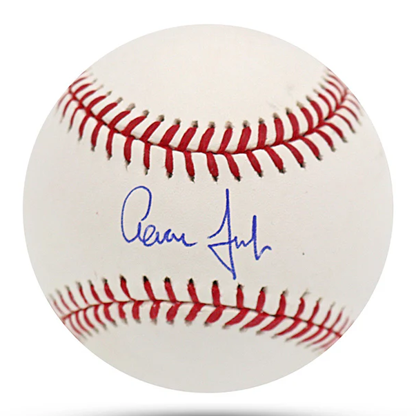 Leo Durocher Psa Dna Cert Signed 1988 Pacific Autograph