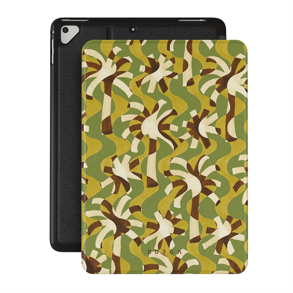 Coco - Ipad 9.7 (6th/5th Gen) Case