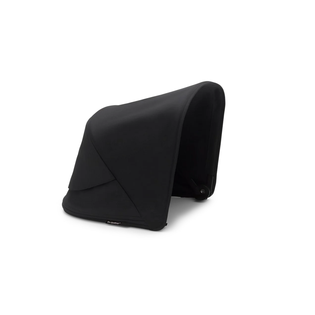 Fox 3 Sun Canopy Midnight Black