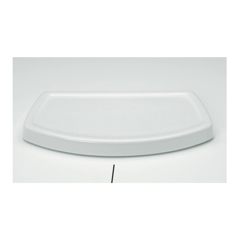 Toilet Tank Lid/cover For Tank Model 4021.016