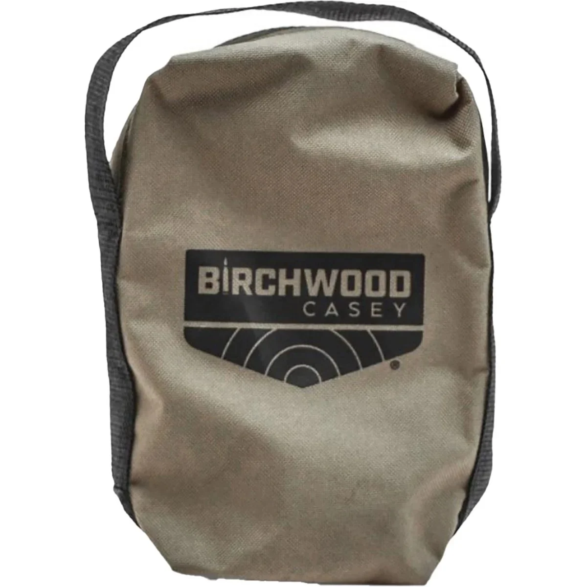 Birchwood Casey - Shooting Rest Weight Bags - 4 Pack