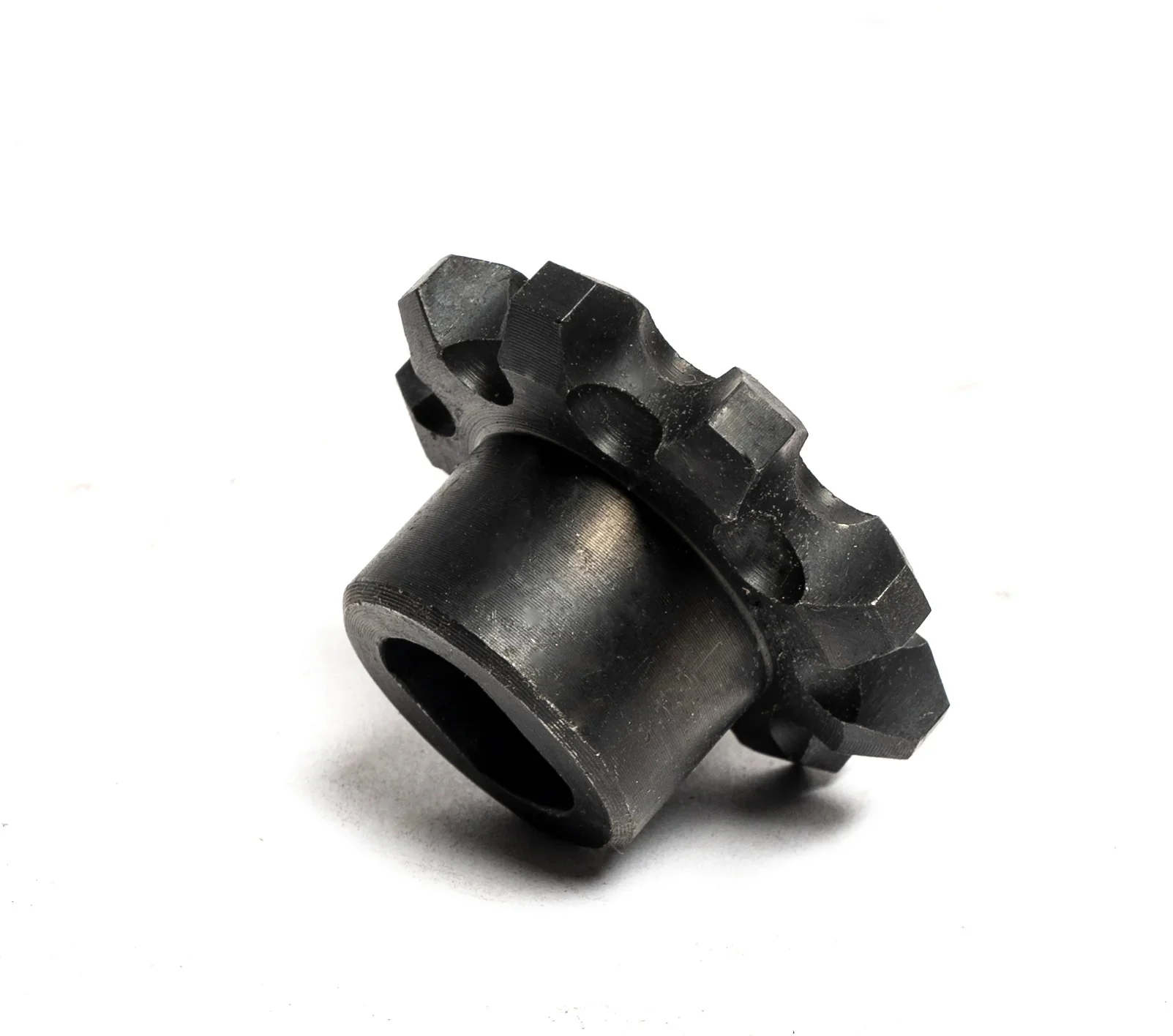 Trencherpro Drive Sprocket, 9-tooth
