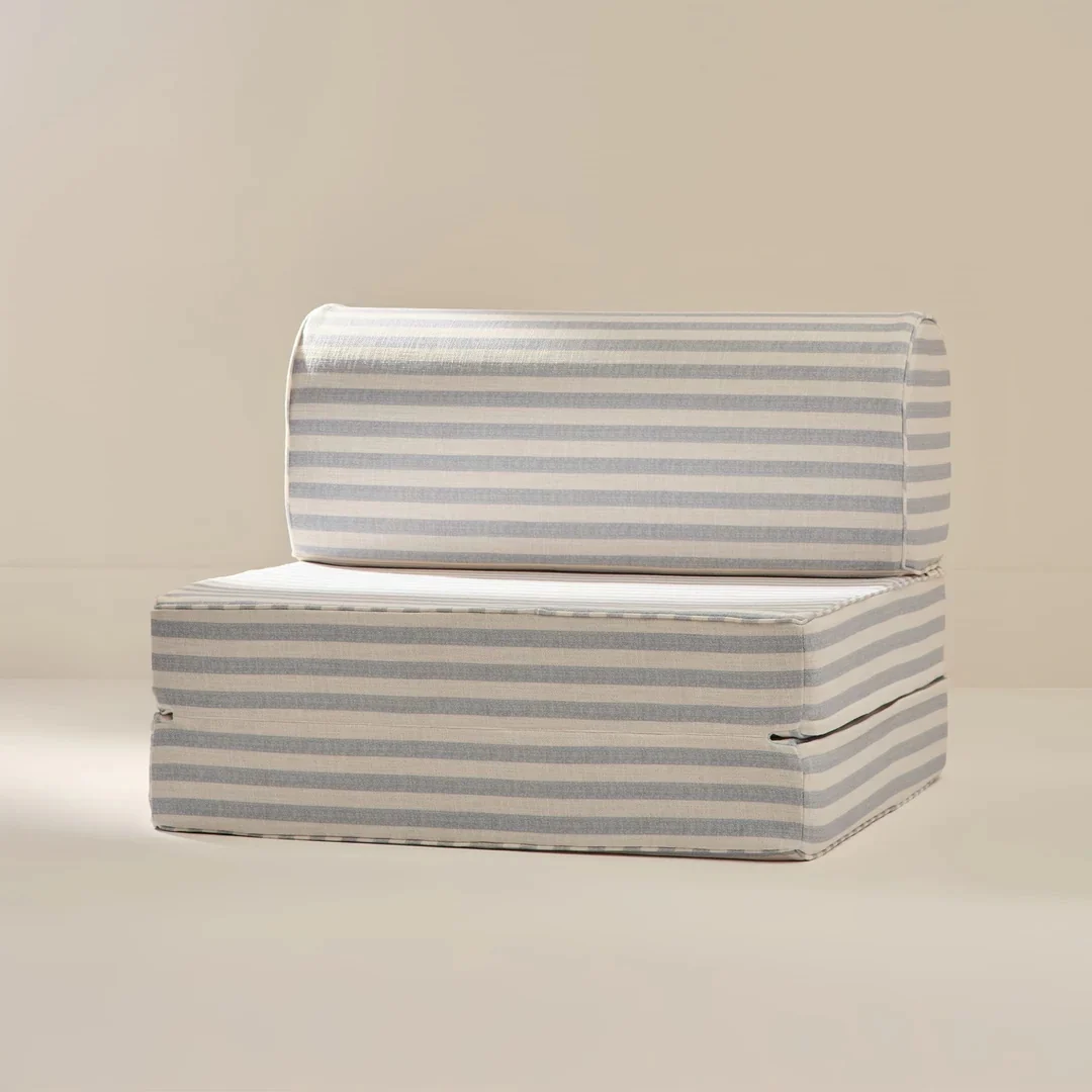 Seat | Bennett